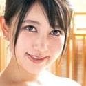 栗山絵麻 profile