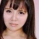 栗山こい profile