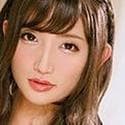 栗山れい profile