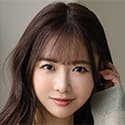 栗山莉緒 profile
