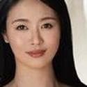 栗山さつき profile