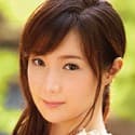 Miri Kurobane profile