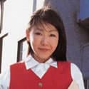 黒田あかね profile