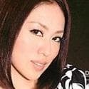 Kyoko Kuroda profile