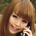 黒田麻世 profile