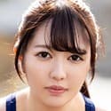 Nana Kuroda profile