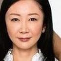 黒田礼子 profile