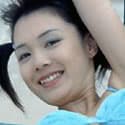 黒田詩織 profile