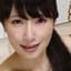 黒田晶子