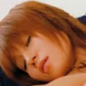 Aki Kurozuki profile
