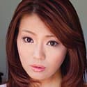 黒岩まこと profile