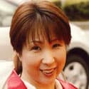 黒岩ゆき profile