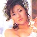 黒川彩 profile