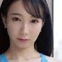 黒川晴美 profile