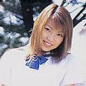 Konatsu Kurokawa profile