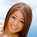 黒川美咲 profile