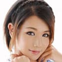 Nicole Kurokawa profile