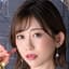 黒川すみれ
