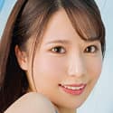 Aimu Kuroki profile