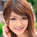 黒木晶 profile