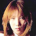 黒木あみ profile