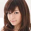 Arisa Kuroki profile