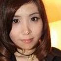 黒木彩 profile