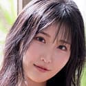 Mao Kuroki profile