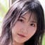 Mao Kuroki