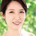黒木まり profile
