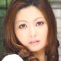 黒木真夕 profile