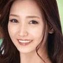 Mia Kuroki profile