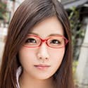 黒木澪 profile