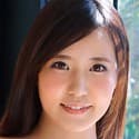 黒木美沙 profile