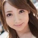 黒木美咲 profile