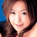 黒木なほ profile