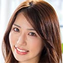黒木奈美 profile