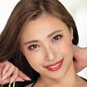 Reina Kuroki profile