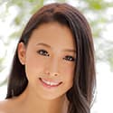 黒木れん profile