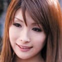 黒木レオ profile