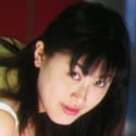 黒木凛 profile