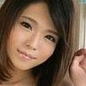 黒木紗姫 profile