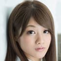 黒木昌 profile