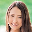 黒宮えいみ profile