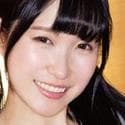 黒宮えりか profile