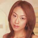 黒崎彩 profile