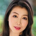 Masumi Kurosaki profile