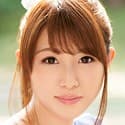 黒崎みか profile