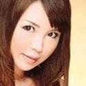 黒崎萌華 profile