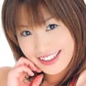 Ai Kurosawa profile